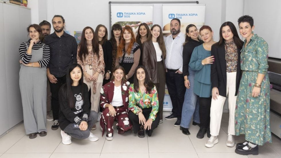 photo sos 4-1